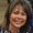 Photo of Joan S.