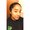 Photo of Karen T.