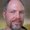 Photo of Jeff R.