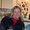 Photo of Carol R.