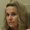 Photo of Terri S.