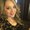 Photo of Liz T.