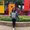 Photo of Mirian S.