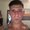 Photo of Ovis N.