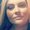Photo of Carri M.