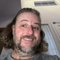 Steve M.
