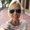 Photo of Francesca L.
