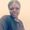 Photo of Rachel Y.