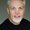 Photo of Rick G.