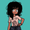 Photo of Samantha M.