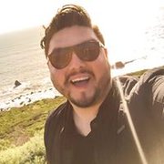 google avatar