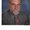 Photo of Kenneth S.
