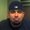 Photo of Louie R.