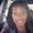 Photo of Tarrah B.