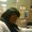 Photo of Renita G.