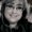Photo of Debbie D.
