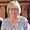 Photo of Kathy W.