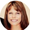 Photo of Julie S.