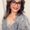 Photo of Suzette R.