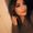 Photo of Jessica M.