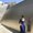 Photo of Phuong N.