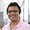 Photo of Reza R.