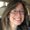 Photo of Lori T.