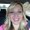 Photo of Kristie W.
