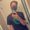 Photo of Matheus R.