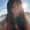 Photo of Michele S.