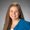 Photo of Nicole B.