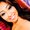 Photo of Trovanna S.