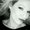 Photo of Renee M.