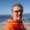 Photo of Chris C.