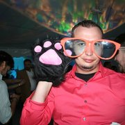 google avatar