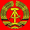 Photo of Spacecult N.