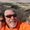 Photo of Paul C.