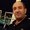Photo of Gamal E.