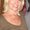Photo of Sharon B.