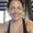 Photo of Alicia R.