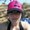 Photo of Gina S.