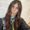 Photo of Cathy R.