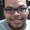 Photo of Darnell K.