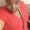 Photo of Taja M.