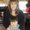 Photo of Judy L.