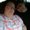 Photo of Tabitha J.