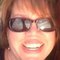 Maureen C.