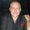 Photo of Khoren E.