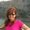 Photo of Kayla M.