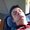 Photo of Torsten T.